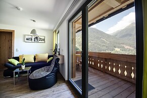 Binter Apartments