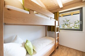 Binter Apartments