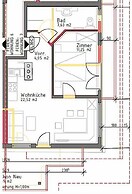 Binter Apartments