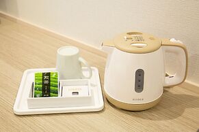 Kuretake Inn Nankai Sakaiekimae