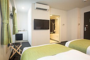 Kuretake Inn Nankai Sakaiekimae