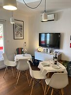 Cannes City B&B