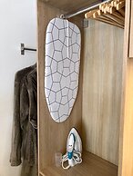 Cannes City B&B