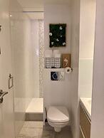 Cannes City B&B