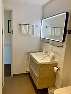 Cannes City B&B