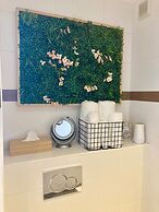 Cannes City B&B