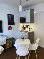Cannes City B&B