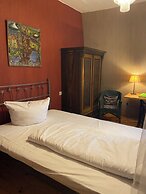 Hotel Alte Försterei Kloster Zinna