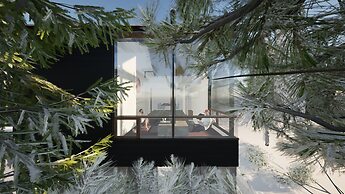 The Guest House Japan Hakuba