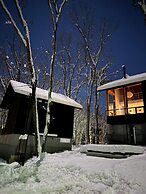 The Guest House Japan Hakuba