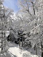 The Guest House Japan Hakuba