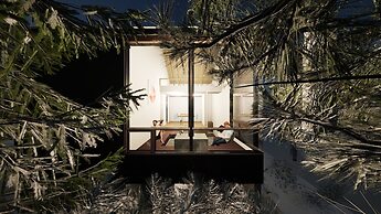 The Guest House Japan Hakuba