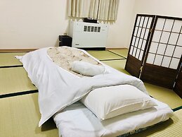 The Guest House Japan Hakuba