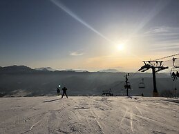 The Guest House Japan Hakuba