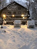 The Guest House Japan Hakuba