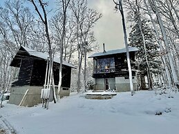 The Guest House Japan Hakuba
