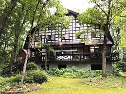 The Guest House Japan Hakuba