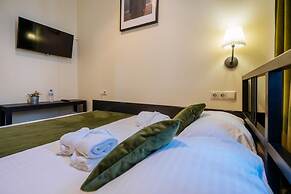 Hotel Apple Dream