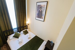 Hotel Apple Dream