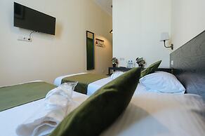 Hotel Apple Dream