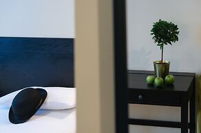 Hotel Apple Dream