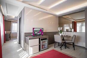 Hotel Guerro
