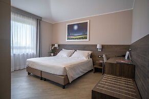 Hotel Guerro