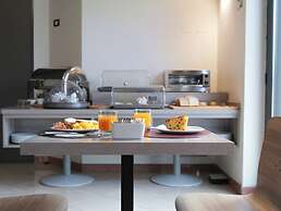 Hotel Guerro