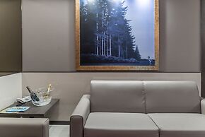 Hotel Guerro