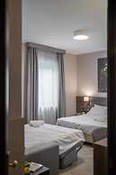 Hotel Guerro