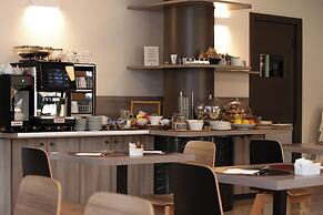 Hotel Guerro
