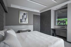 Hotel Guerro