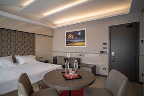 Hotel Guerro