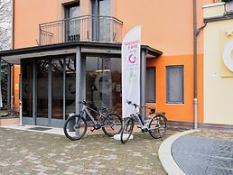 Hotel Guerro