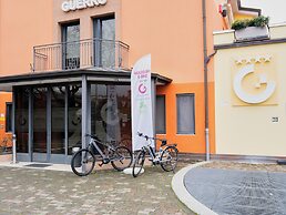 Hotel Guerro