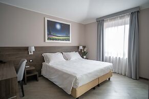 Hotel Guerro