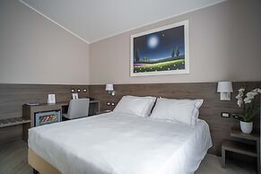 Hotel Guerro