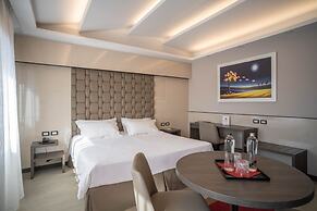 Hotel Guerro