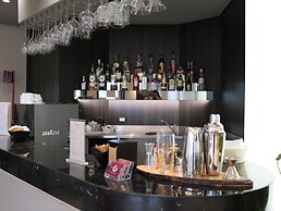 Hotel Guerro