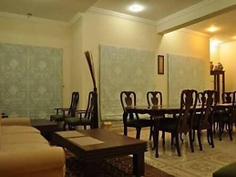 RIO INN Guest House