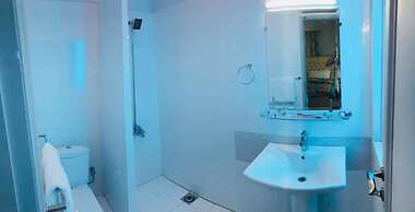 RIO INN Guest House