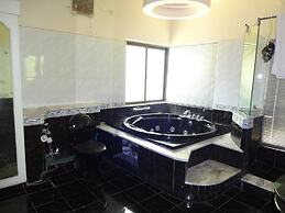 RIO INN Guest House