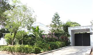 RIO INN Guest House