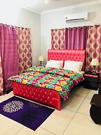 RIO INN Guest House
