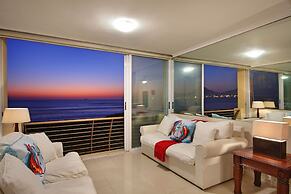 Leisure Bay 207