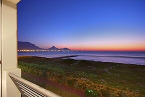 Leisure Bay 207