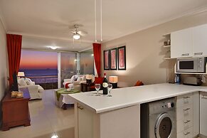Leisure Bay 207