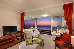Leisure Bay 207