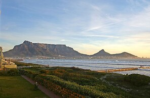 Leisure Bay 207