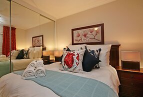Leisure Bay 207